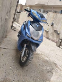للبيع 07745038292