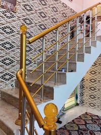 الناصرية الشوفة • بيت زراعي • ٢٩٠م