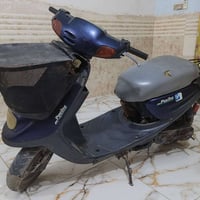 منغولي • مكينه ناعمه • كفرات جدد