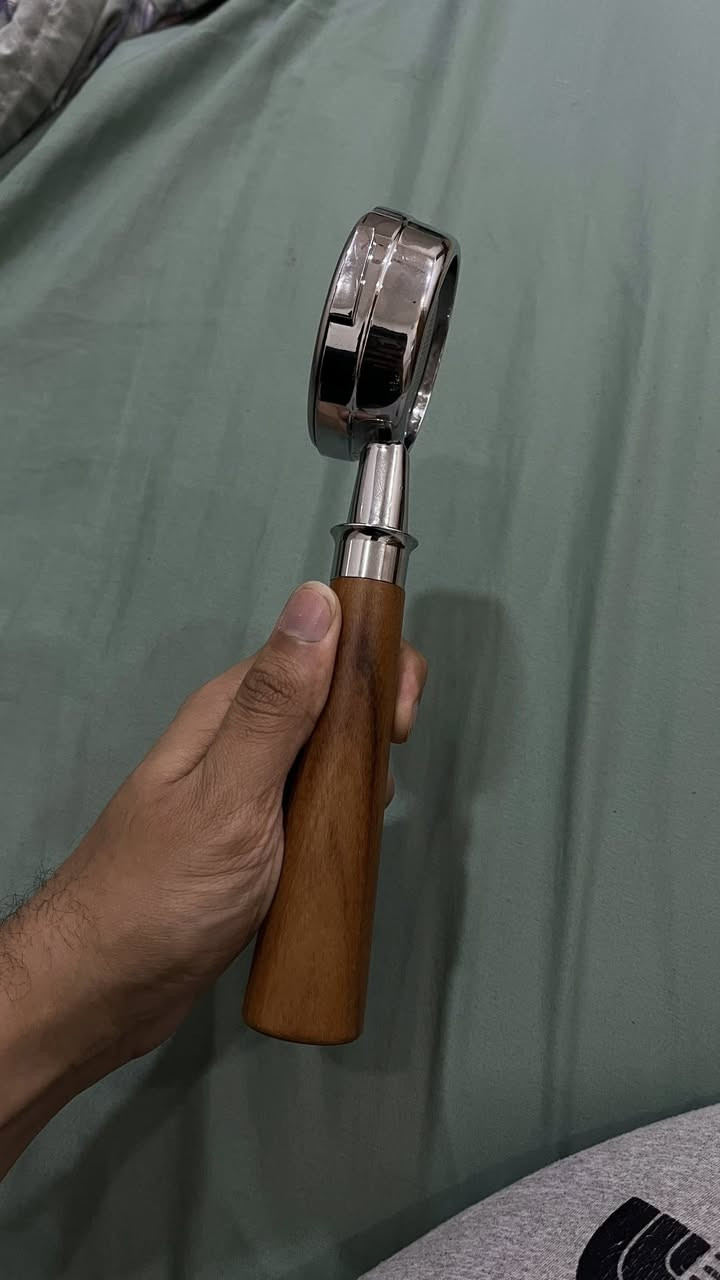 قياس 58 شفرتين


**إذا كنت صاحب هذا الإعلان وتريد حذفه لأي سبب، رجاءا أرسل رسالة إلى الدعم الفني**