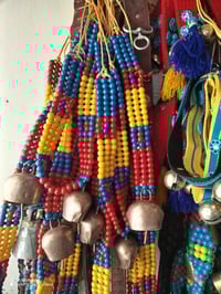 جرس تركي اقل طلب قطعتين لطلب راسل الصفحة وتدلل او اتصال على الرقم 0774...