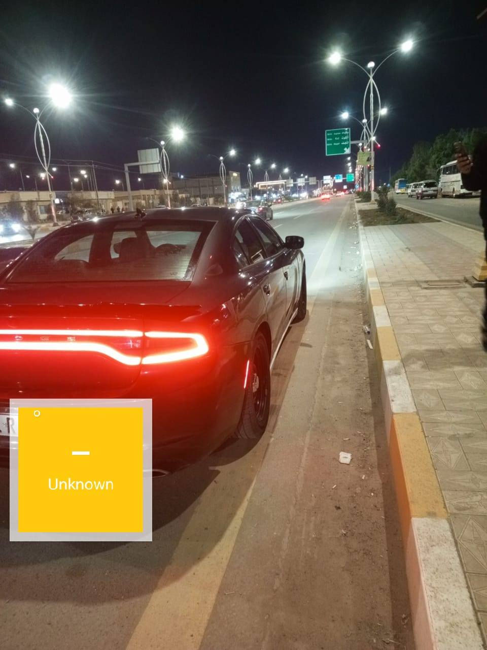 ١٦ اصل كفاله عامه مراوس بأقل محتاج فرق بيه بس بارد بصيط مكانه ناصريه ***********
