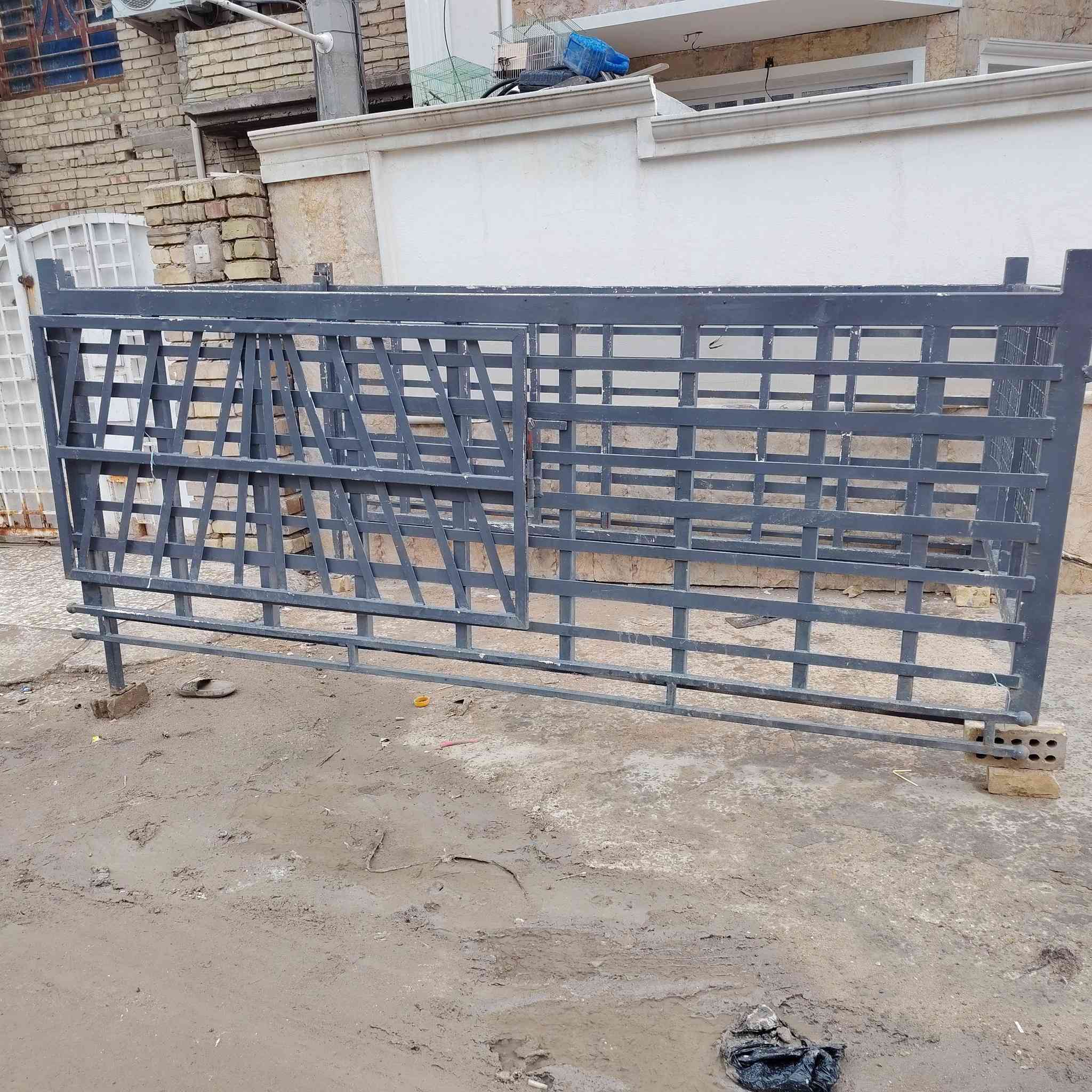 محجر كيه فحل محجر نضيف كلش سعره ٥٠٠ وبي مجال 
اي ستفسار عله هاذه رقم *********** بي وتساب
