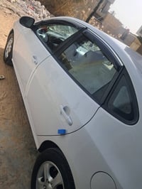 النترا البيع او 07714296172