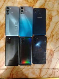 للبيع • مكلف بالنشر • خاص