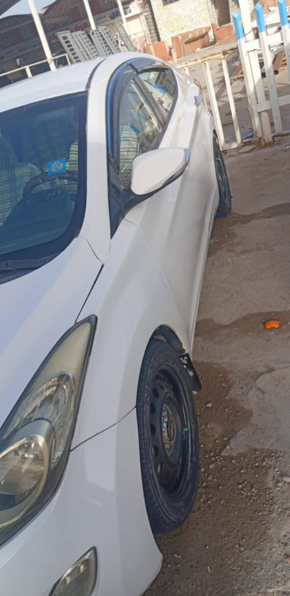 النترا 13 سعر 93 بيها شامله قدام والرقم بابل عنوان نجف ***********
