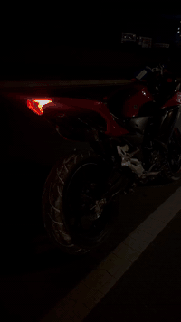 ريس صيني مكينه 250 كبس شرط الفحص وين ما تريد سعر 8 ورقات ***********
