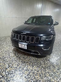 جيب لاريدو موديل ٢٠١٢ فول مواصفات امريكي حادثهه البابتين وسونار موضح ب...