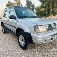اكسترا • ٢٠٠٠ • اوتوماتيك