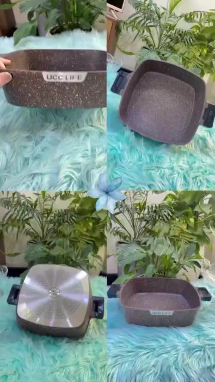 تبسي بالة غير مستخدم زيتي ثقيل قاعدة ليزري 
قياس 30 
سعر 15 # @إشارة


**إذا كنت صاحب هذا الإعلان وتريد حذفه لأي سبب، رجاءا أرسل رسالة إلى الدعم الفني**