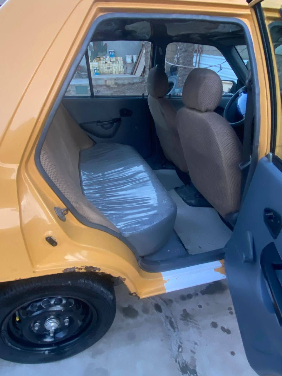 تفاصيل دخال الصور


**إذا كنت صاحب هذا الإعلان وتريد حذفه لأي سبب، رجاءا أرسل رسالة إلى الدعم الفني**