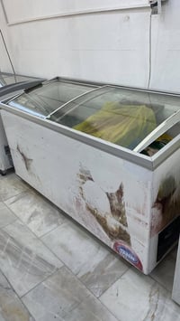 عرضات العدد 6 النوعيه ايكور تركي اصلي نضافتهن 80بل 100 برغي واحد ممفتو...