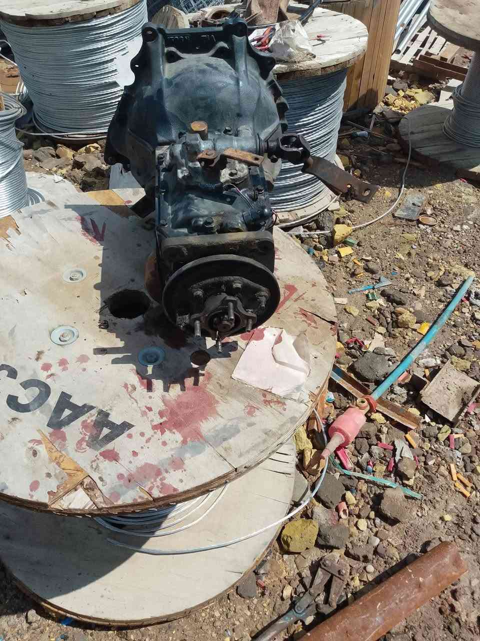 كير كنتر عظم 104سعر300الف***********ذي قار قضاء الرفاعي البيع
