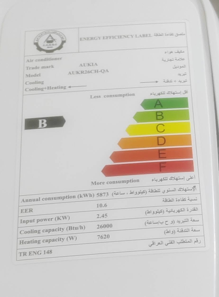 سبليت للبيع سعره 450 صار لي اربعه اشهر من مشترينا ***********
