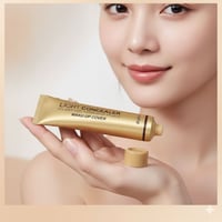 ديرماكول • كريم أساس • درجة 207