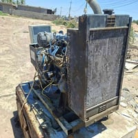 بيركنز • ٣ بستم ١٣ • كيفي بلادي