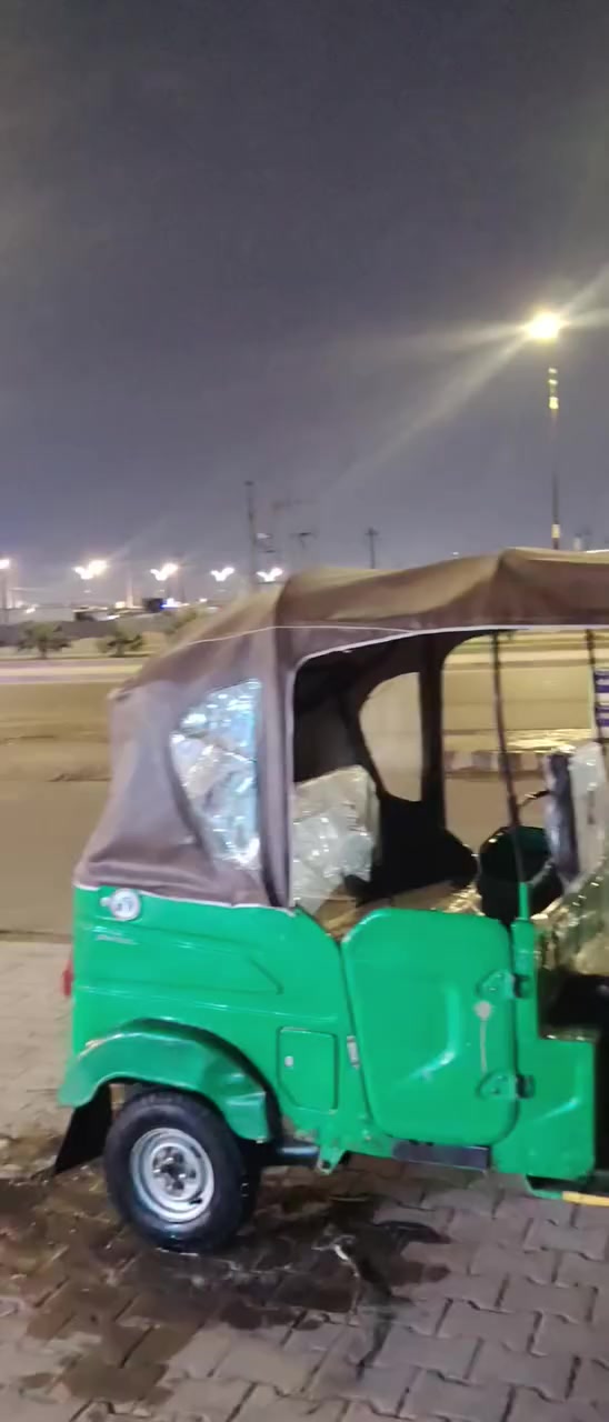 السلام عليكم تكتك البيع موديل 2022 سعر خاص مكلف بنشر اتصل***********
