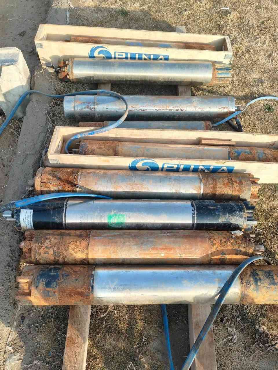 الي عندو قطاسات محروكه اشتري والبيع يتصل على الرقم *********** ***********
