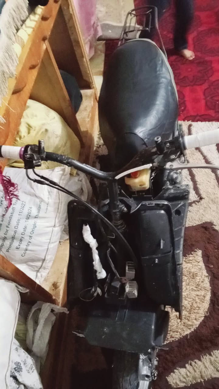 بيجي للبيع ب180


**إذا كنت صاحب هذا الإعلان وتريد حذفه لأي سبب، رجاءا أرسل رسالة إلى الدعم الفني**