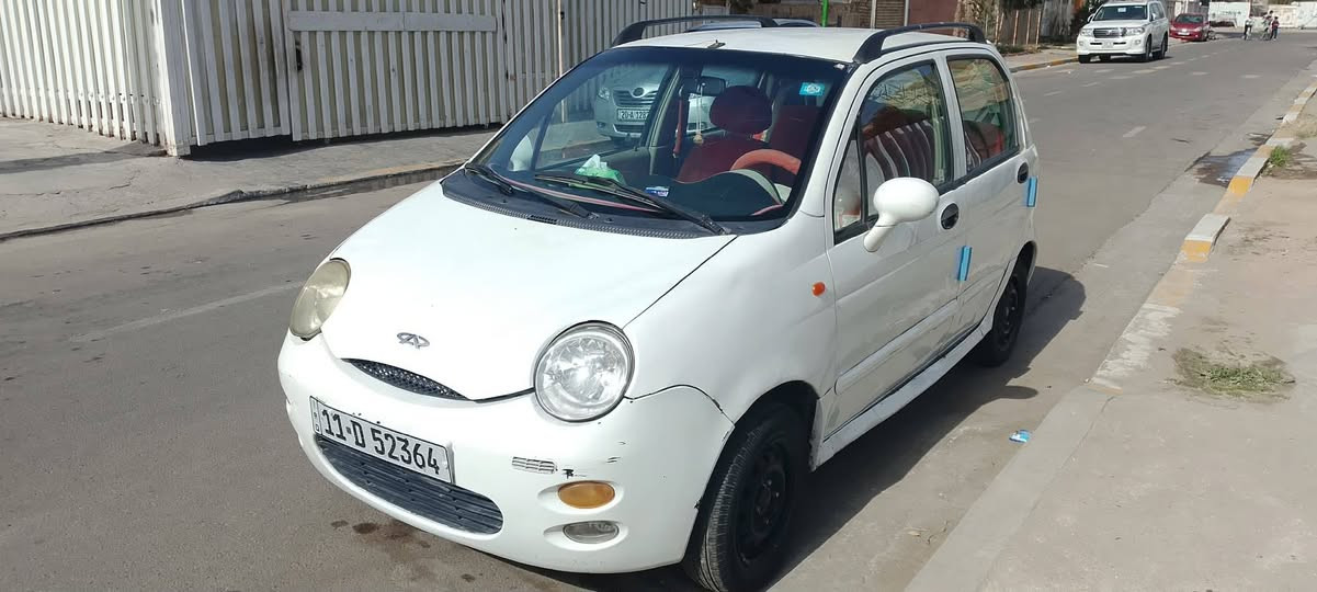 موديل 12 اوتماتيك جاهزه من كلشي تحويل مباشر السعر 29 الرقم ***********
