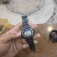 واتساب07707545460