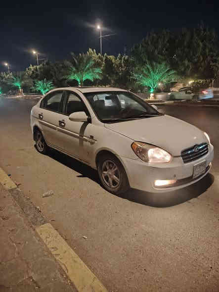 سلام عليكم  مديل ٨
رقم اربيل  وكاله مداور  ياخذ ٦ اوراق لكردي

سياره نفس بصور بيه نص جاملغ صبغ بدون ضربه
كير محرك تبريد
سعر ٧٦ وبيه مجال
***********
