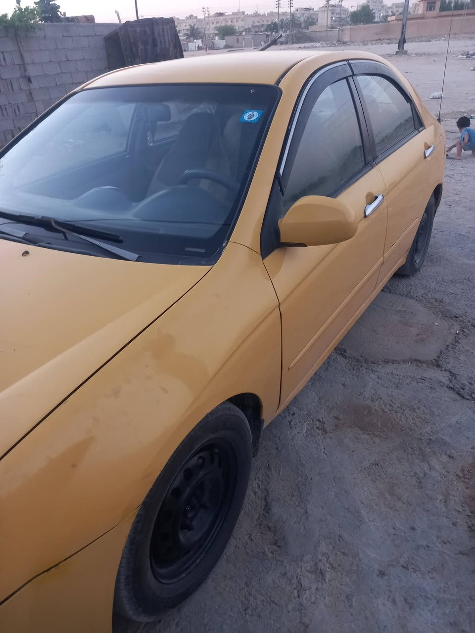 السلام عليكم سبكترا 2009 عنوانها كربلاء بناء الجاهز***********
