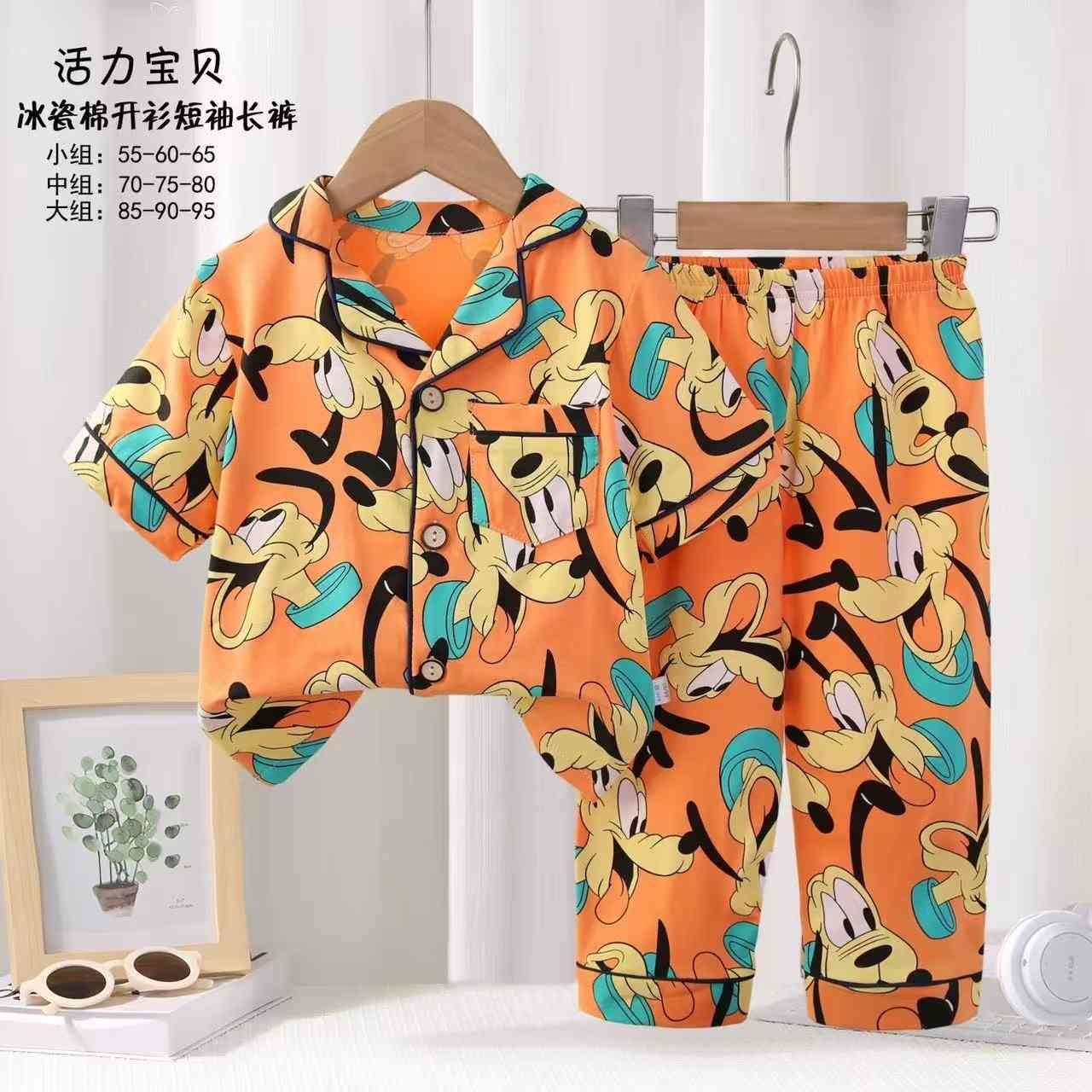 تراك دكم ولادي بناتي القياسات من اشهر إلى 5 سنة السعر حسب العمر  متوفر خدمة توصيل


**إذا كنت صاحب هذا الإعلان وتريد حذفه لأي سبب، رجاءا أرسل رسالة إلى الدعم الفني**