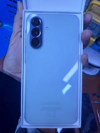 سامسونك A56 • ٢٥٦ • ٨ رام