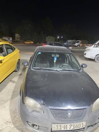 بروتون ٢٠١٦ للبيع بدون صبغ سعر ٦٥ ٠٧٧١١٩٠٦١٩٣