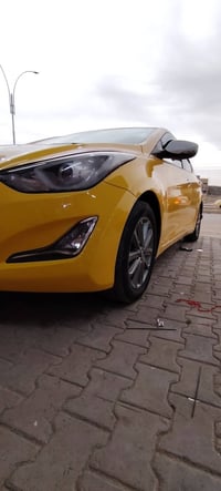 للبيع او مراوس النترا ٢٠١٥ خليجي فول مواصفات عدا البصمه مكينه ١٨٠٠دوش ...