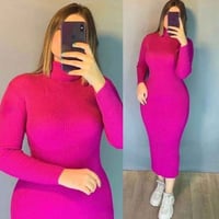 ملابس • بينصل الرفاعي • ذي قار