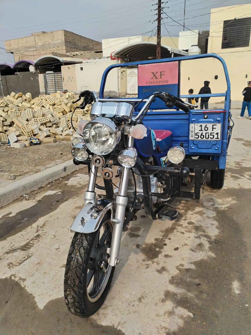 سلام عليكم شباب ستوته 2023.الستوته نضيفه كفاله..السعر.. مليونين500..وبيها مجال قليق.. مكاني الدوانيه شارع 30قرب جامع زين العابدين رقم الهاتف ***********
