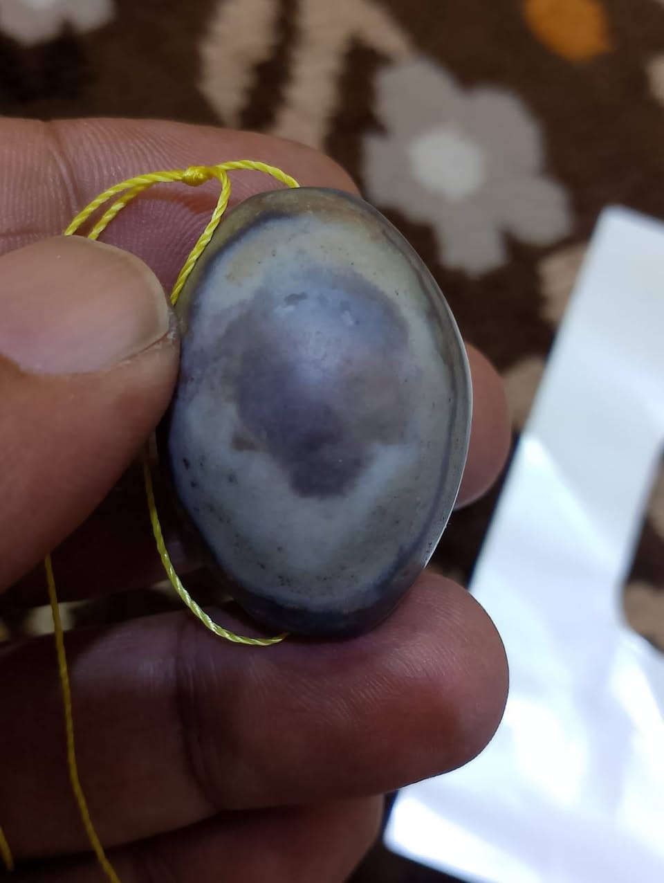 مجموعه خرز بيهن مصور واضح وخاتمين نحاس بحجر سليماني البيع المجموعه كامله واتساب ***********
