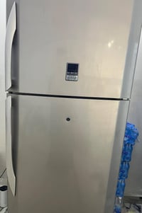 ٢٠قدم • شارب • ممتاز