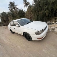 مديل ١٩٩٤ • ضربه اماميه • نجف مشخاب