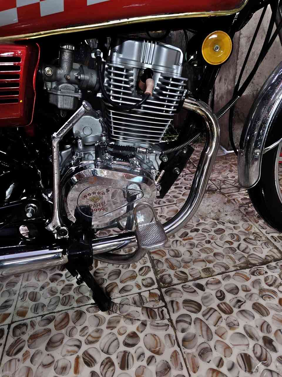 بارت اصلي 200 🔥

محرك كبس 
مرش سلف كهربا كلو شغال

منفيس✅🏍 اصلي ✅🎫🎫🎫🎫🎫

سعرو 525لف بي حق جيه فقط 
الف  بي مجال حق جيه

اربيل مكانه هفالان ✅👉👉👉👉👉

*********** وتساب

وتساب
🔥❤🏍🏍🏍🏍
