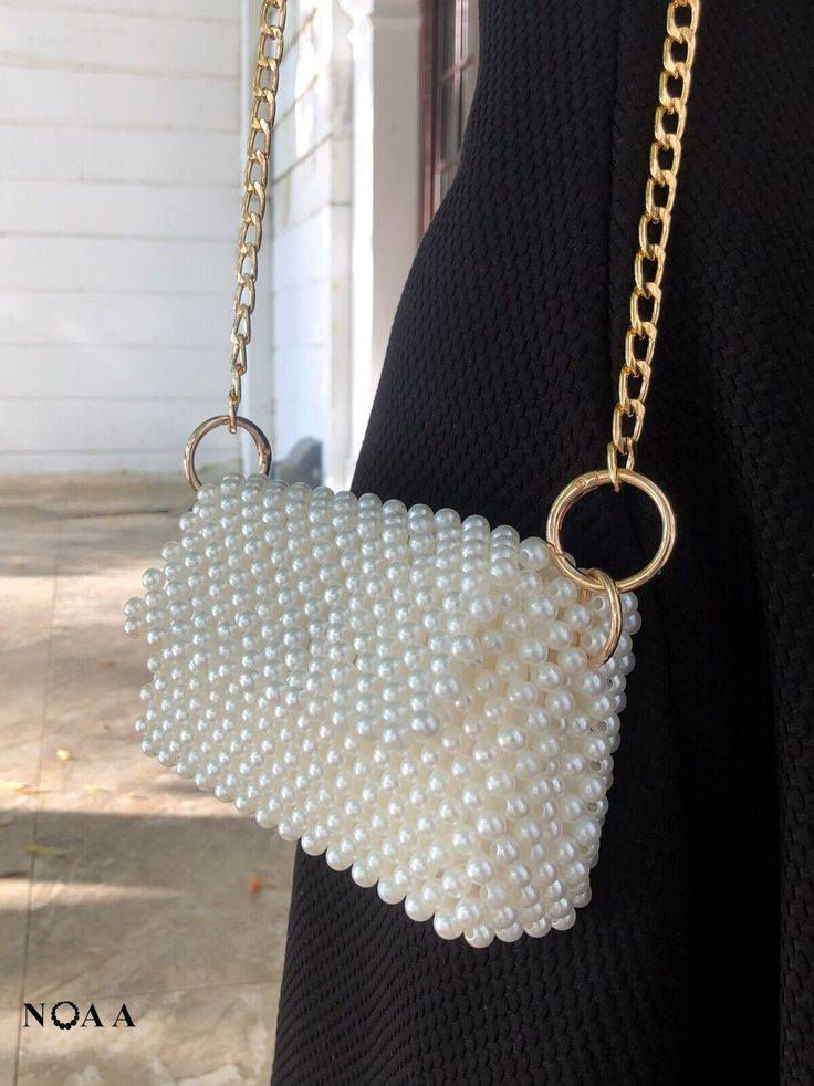 من كولكش العيد 
موديلات قابلة للتنفيذ حسب الطلب يوجد توصيل لجميع محافظات العراق وداخل هيت


**إذا كنت صاحب هذا الإعلان وتريد حذفه لأي سبب، رجاءا أرسل رسالة إلى الدعم الفني**