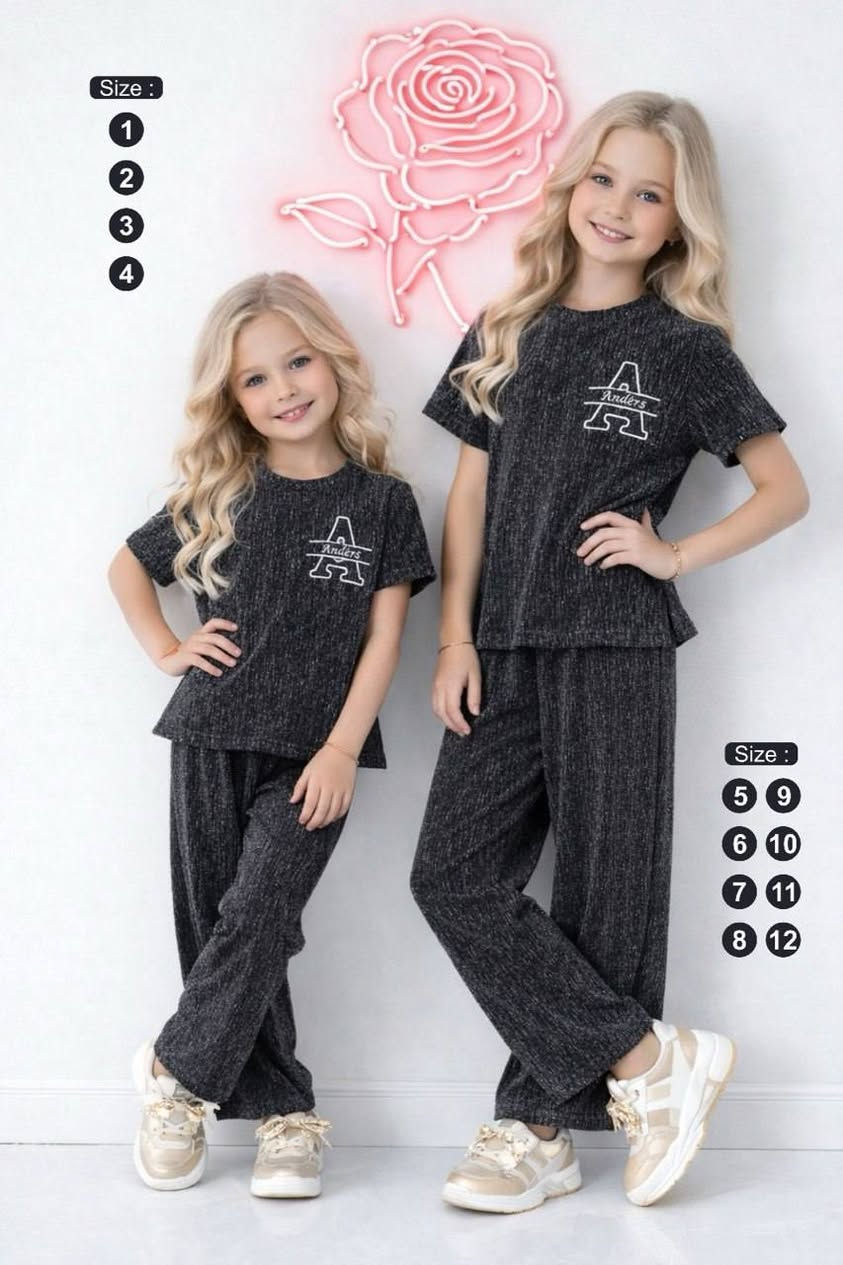 بناتي 1-4 سنه سعردرزن 55 الف
بناتي 5-8 سنه سعردرزن 58 الف 
بناتي 9-12 سنه سعردرزن 62الف 
بناتي قياس محير حجم M سعردرزن 65 الف


**إذا كنت صاحب هذا الإعلان وتريد حذفه لأي سبب، رجاءا أرسل رسالة إلى الدعم الفني**