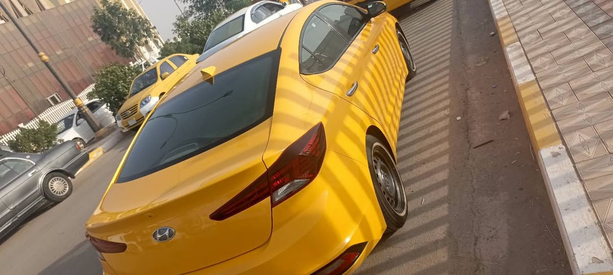 سلام عليكم النتره وارد امريكي موديل 20تكسي رقم ذي قار بسمي مصفره هيئه وغرامات ظربته بنيد مبدل فقط ومقدمة القماره بيه تصليح سياره جاهزه من حداديه وتخم تاير سياره ما مشتغله هواي ماشيه 110حقيقي السعر 117وبيه مجال قليل مكاني ذي قار سوق الشيوخ رقم الهاتف ***********واتساب بي وماسنجر مفتوح
