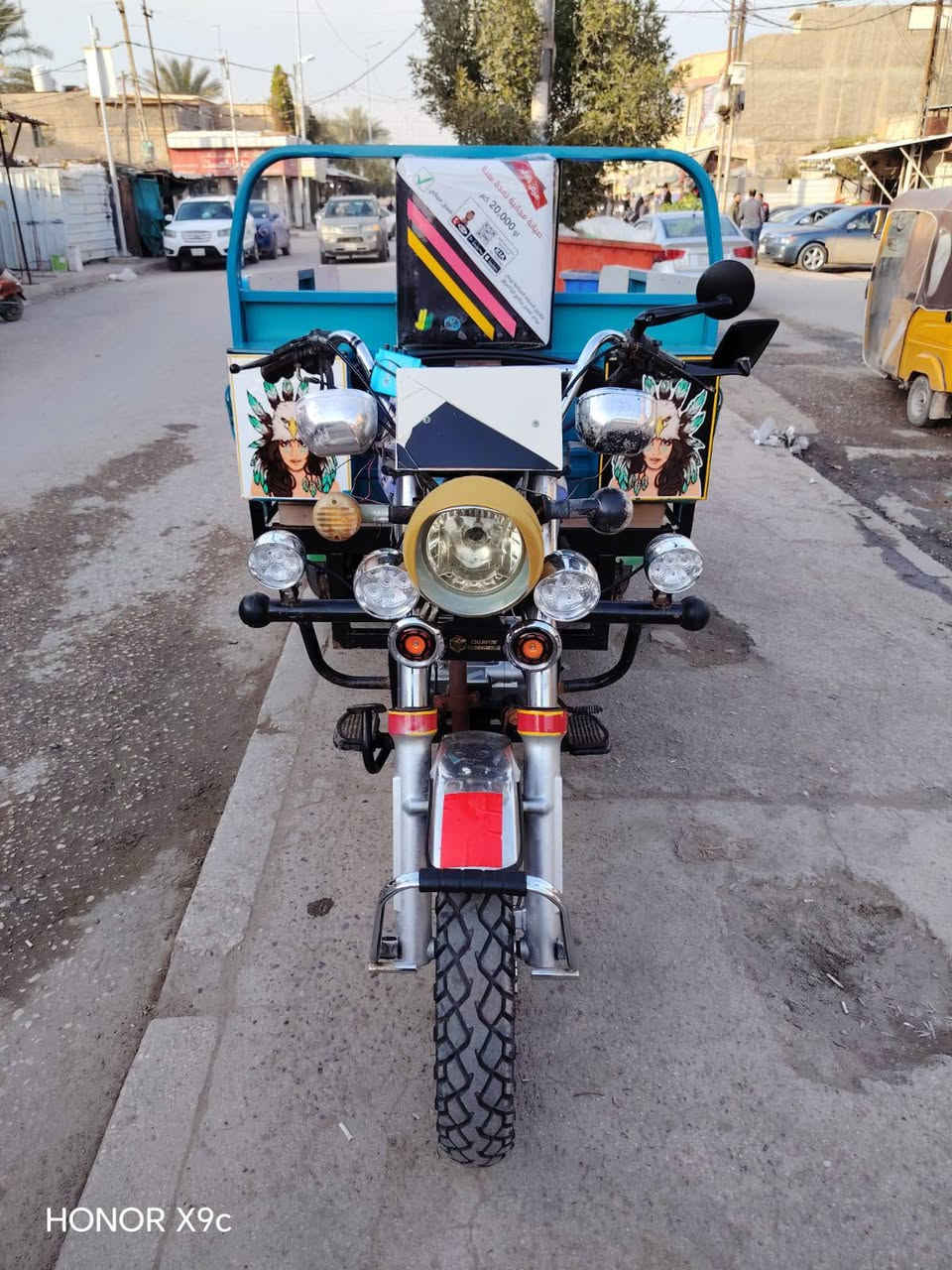 2022/المكينه 24 /***********
