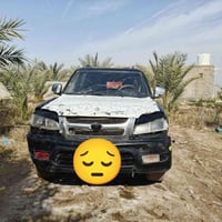 ٦ سلندر • ٢٠٠٦ • رقم واسط