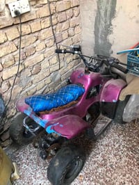 درجة البيع يحب يتصل 07727140765