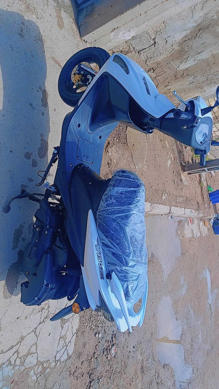 سلام عليكم بسبب وعود كاذبة أدرس ياباني بعده زيرو شركه ماشي 7 ألف كفاله عامه سعر ٧٥٠ وبي مجال قليل مكانه ملعب شارع ستين ***********
