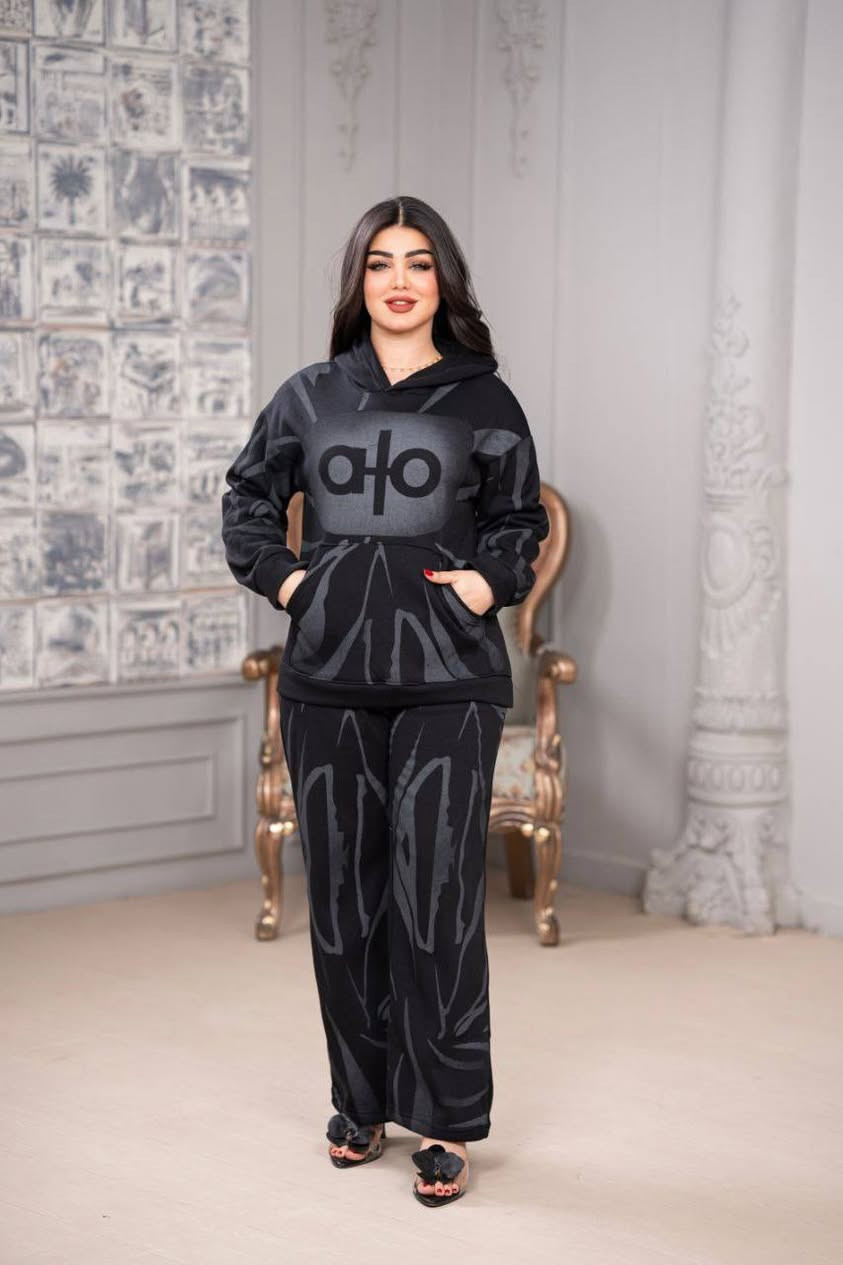 تراك كبوس هاڤ

خامة قطن مبطن 3 خيط ثقيل  شرط الفحص

L. XL. 2XL. 3XL.

يوجد توصيل لجميع المحافظات العراق


**إذا كنت صاحب هذا الإعلان وتريد حذفه لأي سبب، رجاءا أرسل رسالة إلى الدعم الفني**