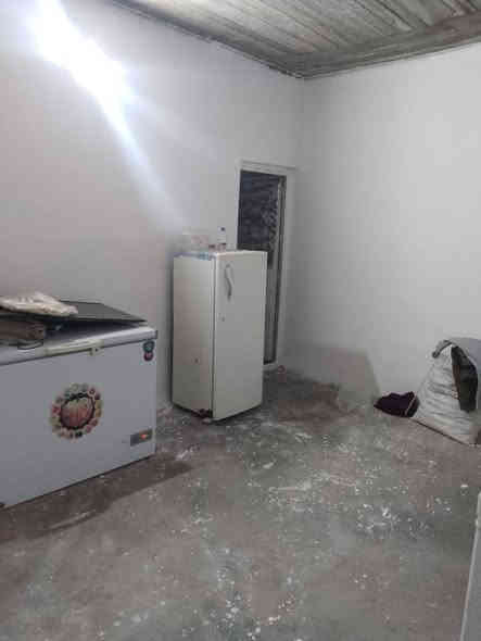 رقم الاعلان 2246
#دارللبيع 100م
كركوك بنجاعلي قريب جامع رقيب
#مكونات (غرفة نوم مطبخ استقبال وصحيات وكراج سيارة)
فول خدمات
فرع عريض
فرع صب
قريب من مدرسة
#سعر 28مليون و بي مجال
☎️*********** واتساب
☎️*********** فايبر
#مكتب_ازاد_للعقار
