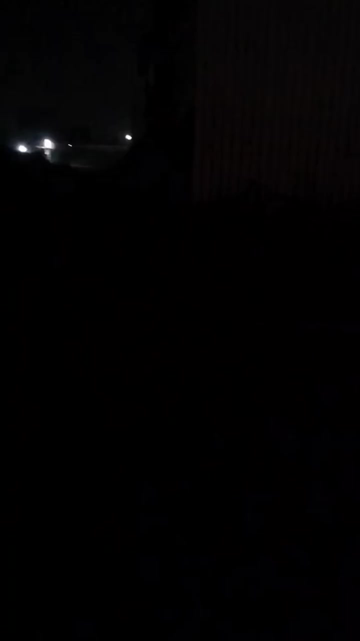 🔥 لمبات LED سيارات – أقوى إضاءة بأفضل سعر 🔥
متوفر عندنا لمبات LED لجميع أنواع السيارات
قوة الإضاءة تبدأ من 50 وات لحد 200 وات لللمبة 💡
✅ إضاءة قوية وثابتة
✅ بيركب فيشة فيشة مباشرة بدون أي تعديل أو تقطيع
✅ مكودة CANBUS – مش بتعمل Error ولا لمبة تحذير في التابلوه
✅ مناسبة لكل أنواع العربيات
✅ ضمان من سنة إلى سنتين حسب درجة الطقم
💰 سعر الطقم يبدأ من 700 جنيه لحد 2500 جنيه حسب القوة والدرجة
فيديو تجربه 
صور اطقم فى التعليقات 
🚚 متوفر شحن لجميع محافظات مصر
📲 للتواصل واتساب أو مكالمة:
01061601756
ابعتلنا نوع عربيتك وهنقولك أنسب درجة ليك فورًا 👌🚗🔥


**إذا كنت صاحب هذا الإعلان وتريد حذفه لأي سبب، رجاءا أرسل رسالة إلى الدعم الفني**