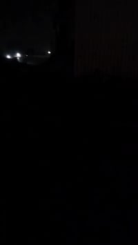 لمبات LED سيارات • فيشة فيشة • ٥٠–٢٠٠ وات