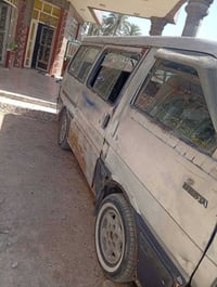بستا • ١٩٩٥ • رقم بابل