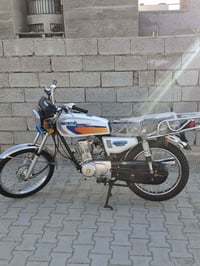 دراجه نامه 22للبيع شاصي ارشه 19 دراجه ما مفتوح كهربايات كامله سعر خاص0...